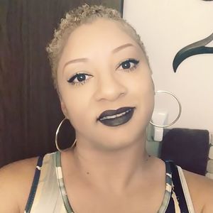 Meet your Posher, Cheree